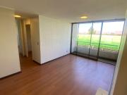 DEPARTAMENTO EN ARRIENDO EN PUDAHUEL