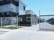 Departamento en arriendo en PUDAHUEL