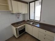 Departamento en Arriendo en Pudeto 6631