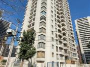 Departamento en Arriendo en Pudeto 6631