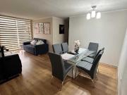 Departamento en arriendo en PUENTE ALTO