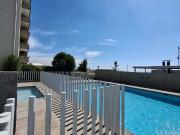 Departamento en arriendo en PUENTE ALTO