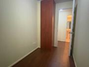 Departamento en arriendo en PUENTE ALTO