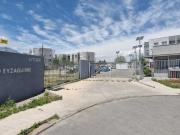 Departamento en arriendo en PUENTE ALTO