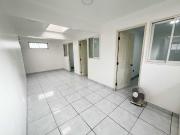 Departamento en arriendo en PUENTE ALTO