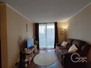 Departamento en arriendo en PUENTE ALTO
