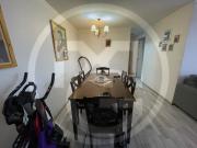 Departamento en arriendo en PUENTE ALTO