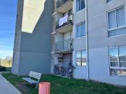 Departamento en arriendo en PUENTE ALTO