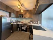 Departamento en Arriendo en puente nuevo con avenida las...