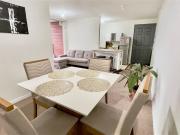 Departamento en Arriendo en Puerta sur