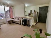 Departamento en Arriendo en Puerta sur