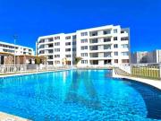 Departamento en Arriendo en Puertas del Mar