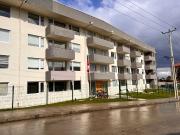 Departamento en arriendo en PUERTO MONTT