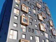 Departamento en arriendo en PUERTO MONTT