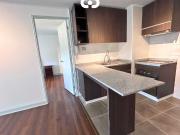 Departamento en arriendo en PUERTO MONTT