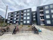 Departamento en arriendo en PUERTO MONTT