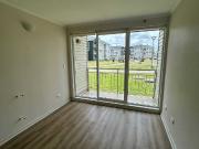 Departamento en arriendo en PUERTO MONTT