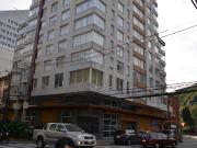Departamento en arriendo en PUERTO MONTT