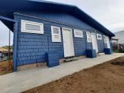 Departamento en arriendo en PUERTO MONTT