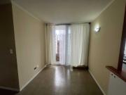 Departamento en arriendo en PUERTO MONTT