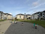 Departamento en arriendo en PUERTO MONTT