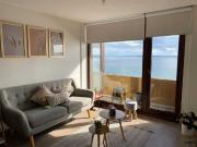 Departamento en arriendo en PUERTO MONTT