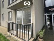 Departamento en arriendo en PUERTO MONTT