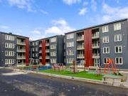 Departamento en arriendo en PUERTO MONTT Departamento en arriendo en PUERTO MONTT