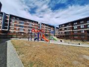 Departamento en arriendo en PUERTO MONTT