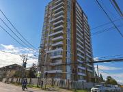 Departamento en arriendo en PUERTO MONTT
