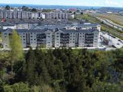 Departamento en arriendo en PUERTO MONTT