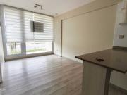 Departamento en Arriendo en Puerto Montt 1 dormitorio 1 baño
