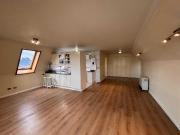 Departamento en Arriendo en Puerto Montt 1 dormitorio 1 baño