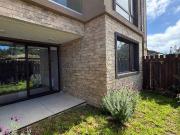 Departamento en Arriendo en Puerto Montt 1 dormitorio 1 baño