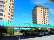 Departamento en Arriendo en Puerto Montt 1 dormitorio 1 baño