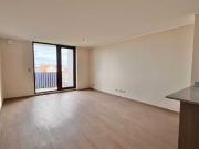 Departamento en arriendo en PUERTO MONTT