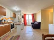 Departamento en arriendo en PUERTO MONTT