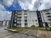 Departamento en arriendo en PUERTO MONTT