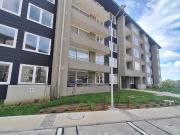 Departamento en arriendo en PUERTO MONTT