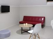 Departamento en arriendo en PUERTO MONTT