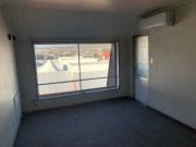 Departamento en arriendo en PUERTO MONTT