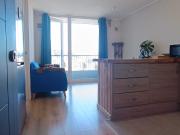 Departamento en arriendo en PUERTO MONTT