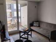 Departamento en arriendo en PUERTO MONTT