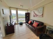 Departamento en arriendo en PUERTO MONTT