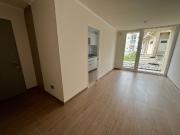 Departamento en arriendo en PUERTO MONTT