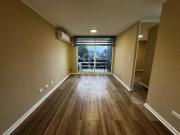 Departamento en Arriendo en Puerto Montt 2 dormitorios 1...