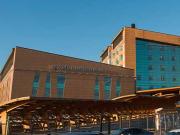 Departamento en Arriendo en Puerto Montt 2 dormitorios 1...