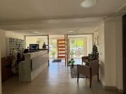 Departamento en Arriendo en Puerto Montt 2 dormitorios 2...