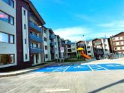 Departamento en Arriendo en Puerto Montt 2 dormitorios 2...