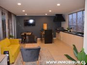 Departamento en Arriendo en Puerto Montt 2 dormitorios 2...